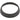 Carvin/Jacuzzi Laser 160 190  225 Base A 85859300R