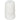 Pentair Aerator Inlet (Return Spray Nozzle) 86201500