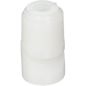 Pentair Aerator Inlet (Return Spray Nozzle) 86201500