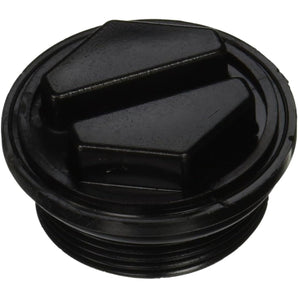 Pentair Pentair (American) 1-1/2 Drain Plug W/ O-Ring 86202000
