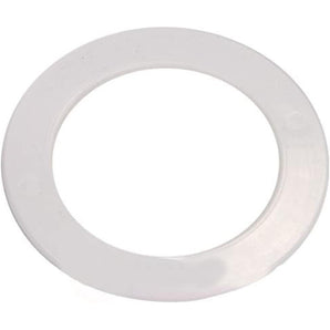Pentair Friction Ring Sif 87200700