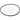 Pentair Pacfab Clean & Clear Tank O-Ring 87300400Z