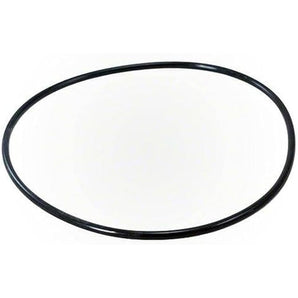 Pentair Pacfab Clean & Clear Tank O-Ring 87300400Z