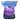 BioGuard Balance Pak 200, 6 lb, pH Increaser for Pool Maintenance, Protects Pool Equipment from Corrossion, Improves Swimmer Comfort
