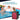 Raypak AVIA 264A Propane Pool Heater Wi-Fi Low NOx 264K BTU PR264AEPC 018038