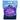 BioGuard Balance Pak 100 Alkalinity Increaser - 25 Lb