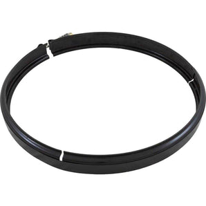 Pentair Clamp Kit 98222000