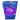 BioGuard Balance Pak 100, 5 lb, Total Alkalinity Increaser, Prevents pH Change & Corrosion, Improves Swimmer Comfort