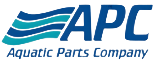 APC