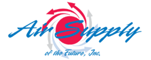 Air Supply of the Future