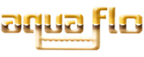 Aqua-Flo