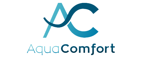 AquaComfort