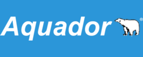 Aquador