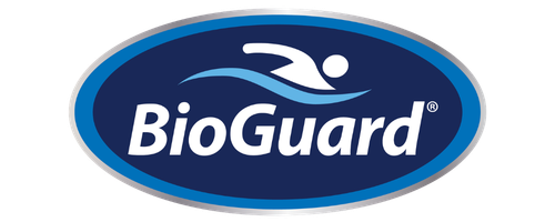 BioGuard®