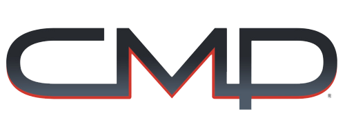 Custom Molded Products