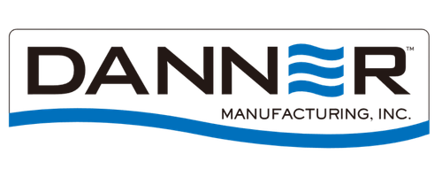 Danner Manufacturing