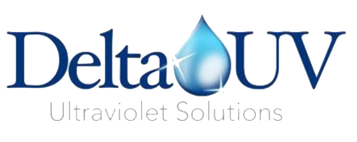 Delta Ultraviolet Corporation