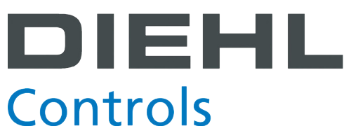 Diehl Controls