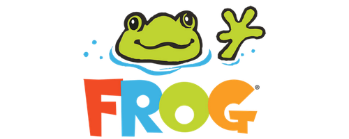 FROG® Products