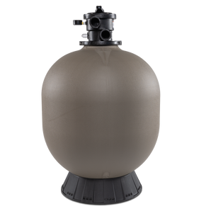 Hayward Pro Series 27 In Top-Mount Sand Pool Filter W3S270T
