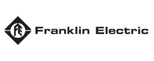 Franklin Electric