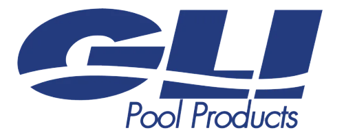 GLI Pool Products