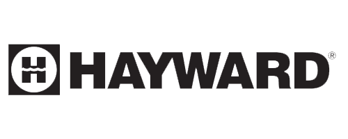 Hayward