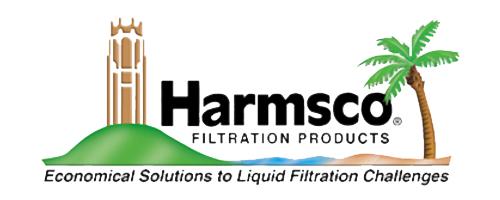 Harmsco
