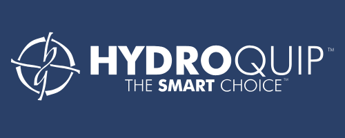 Hydro-Quip