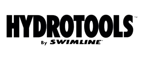 Hydrotools