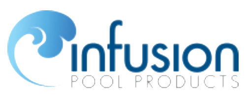 Infusion Pool Products
