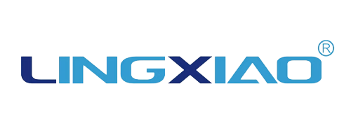 Lingxiao