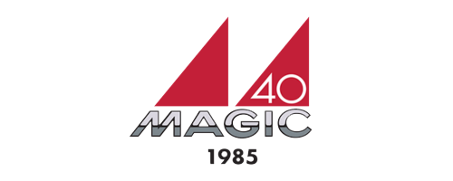 Magic Plastics