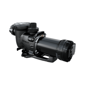 Hayward MaxFlo XE Ultra-High Efficiency 1.65 HP Multi-Speed Pool Pump W3SP2310X15XE
