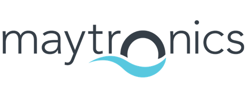 Maytronics