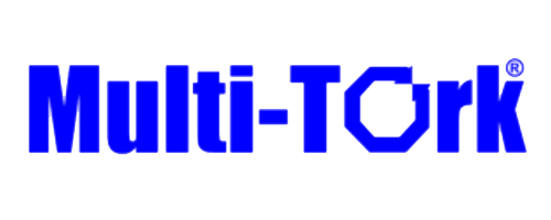 Multi-Tork