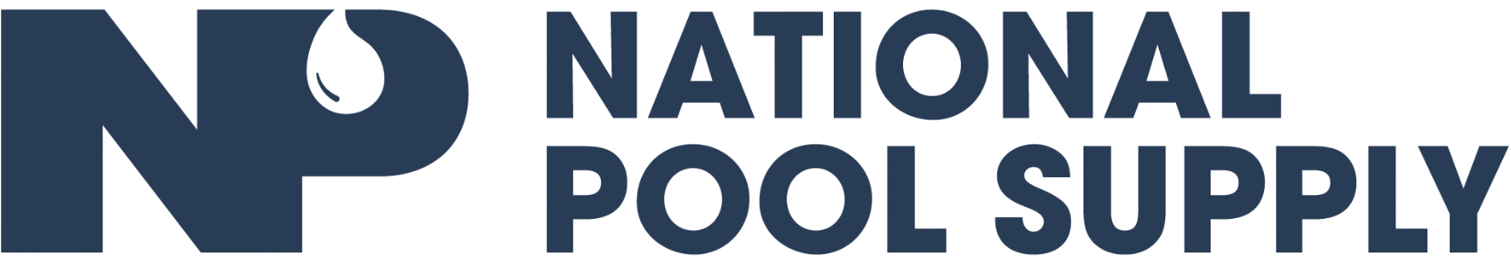 National Pool Supply USA