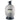 Hayward Pro Series 22 In Top-Mount Sand Pool Filter W3S220T