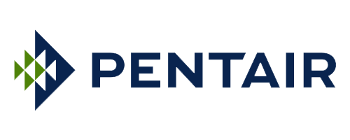 Pentair