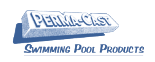 Perma-Cast