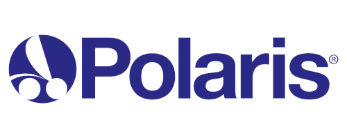 Polaris