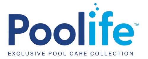 Poolife®