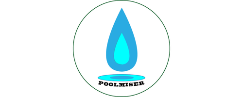 Poolmiser