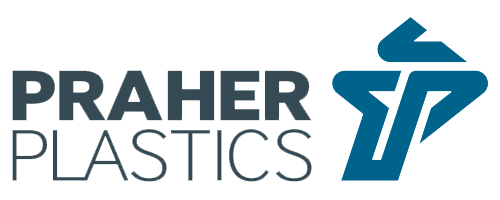 Praher Plastics