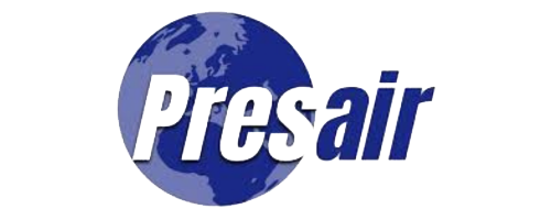 PresAir