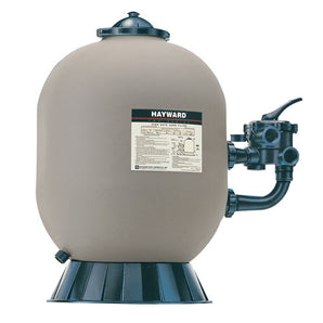 Hayward Pro Series 30 In Side-Mount Sand Pool Filter W3S310S