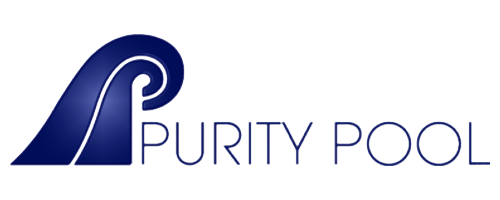 Purity Pool