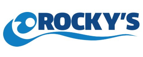 Rocky's