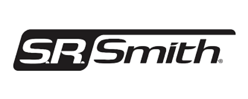 SR Smith