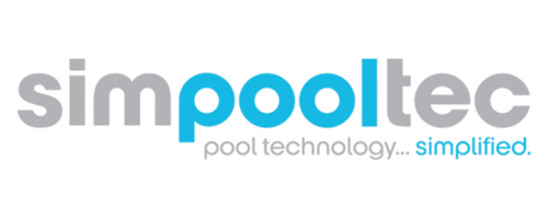Simple Pool Technology